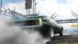 Need for Speed Pro Street