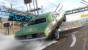 Need for Speed ProStreet