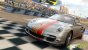 Need for Speed: ProStreet