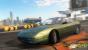 Need for Speed ProStreet