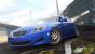 Need for Speed ProStreet