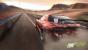 Need for Speed ProStreet