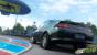 Need for Speed ProStreet