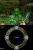 Orcs & Elves