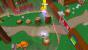 Die Simpsons: Das Spiel