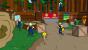 Die Simpsons: Das Spiel