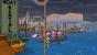 Die Simpsons: Das Spiel