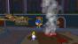 Die Simpsons: Das Spiel