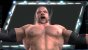 WWE SmackDown vs. Raw 2008