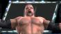 WWE SmackDown vs. Raw 2008
