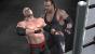 WWE SmackDown vs. Raw 2008