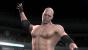 WWE SmackDown vs. Raw 2008