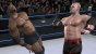 WWE SmackDown vs. Raw 2008
