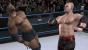 WWE SmackDown vs. Raw 2008