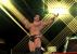WWE SmackDown vs. Raw 2008