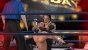 WWE SmackDown vs. Raw 2008