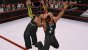 WWE SmackDown vs. Raw 2008