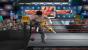 WWE SmackDown vs. Raw 2008
