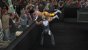 WWE SmackDown vs. Raw 2008