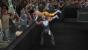 WWE SmackDown vs. Raw 2008