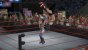 WWE SmackDown vs. Raw 2008
