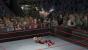 WWE SmackDown vs. Raw 2008