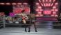 WWE SmackDown vs. Raw 2008