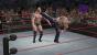 WWE SmackDown vs. Raw 2008