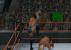 WWE SmackDown vs. Raw 2008