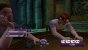 World Championship Poker 2