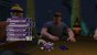 World Championship Poker 2