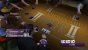 World Championship Poker 2