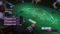 World Championship Poker 2