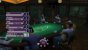 World Championship Poker 2