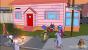 Die Simpsons: Das Spiel