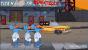 Die Simpsons: Das Spiel