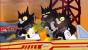 Die Simpsons: Das Spiel
