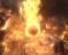 Clive Barker's Jericho (dt.)
