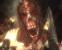 Clive Barker's Jericho (dt.)