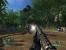 Crysis