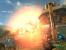 Crysis