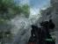 Crysis