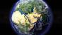 Empire Earth 3