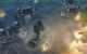 Empire Earth 3