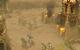 Empire Earth 3