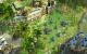 Empire Earth 3