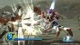 Dynasty Warriors: Gundam