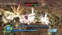 Dynasty Warriors: Gundam