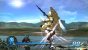 Dynasty Warriors: Gundam