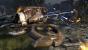 Unreal Tournament 3